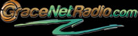 Grace FM